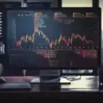 Apa itu Max Trailing Drawdown dan Mengapa Itu Penting?