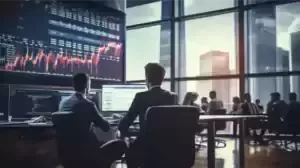 Bagaimana Melakukan Trading Berdasarkan Berita Ekonomi di Pasar yang Volatil