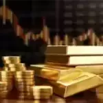 Cara Trading Gold yang Aman