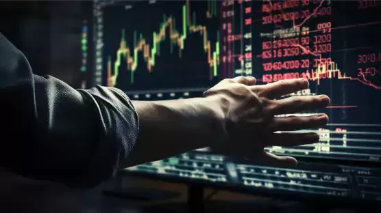 Cara Menentukan Open Posisi di Forex
