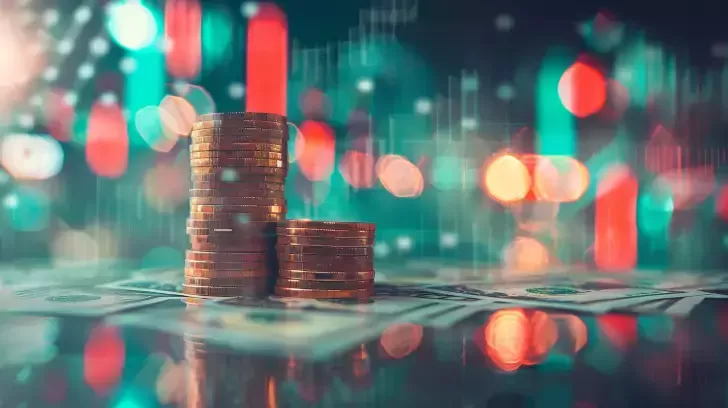 Berapa Modal Untuk Trading Forex?