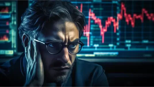 Strategi Metatrader 5: Cara Maksimalkan Profit Trading Anda