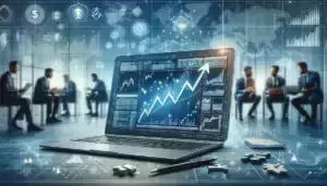 Posisi Rendah dalam Trading: Strategi Bagus untuk Trader Pemula