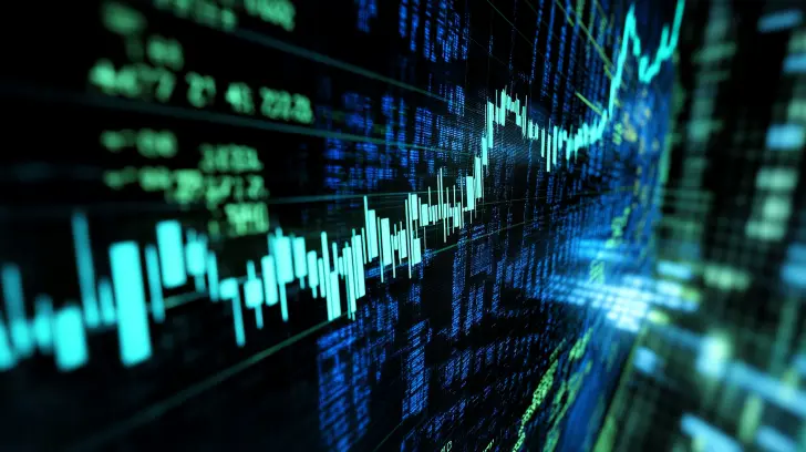 Trade Copier Terbaik untuk Forex Prop Traders