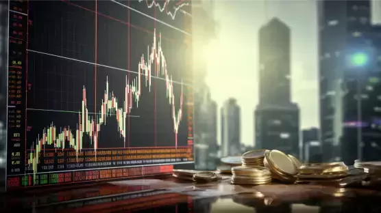 Cara Cepat Profit Trading Forex: Panduan Simple Buat Pemula