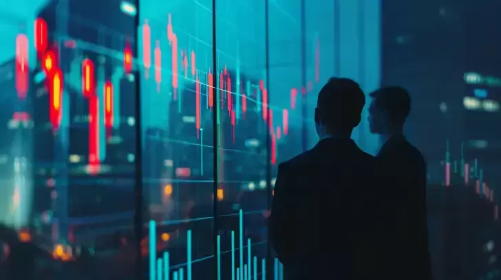 Apa Saja Jenis-Jenis Trading dan Bagaimana Cara Kerjanya?