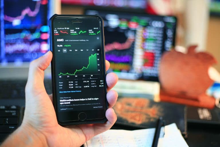 Akun Demo Trading: Cara Paling Aman Belajar Trading Tanpa Risiko