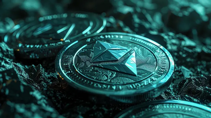 Apa itu Altcoin? Memahami Mata Uang Digital di Luar Bitcoin