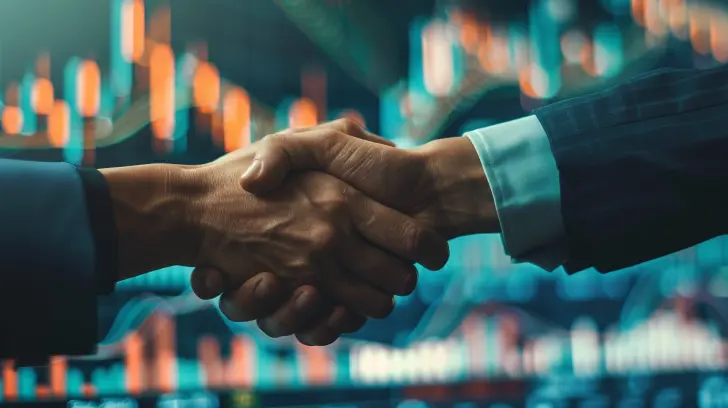 Memahami Apa itu CFD: Cara Modern untuk Trading Tanpa Memiliki Aset