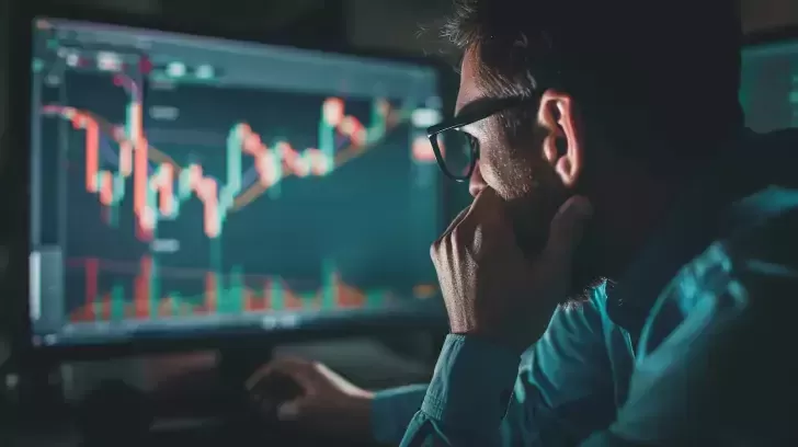 Memahami Apa Itu Floating Loss dalam Trading