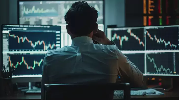 Mengenal Lebih Dekat Apa Itu Margin Call dalam Dunia Trading