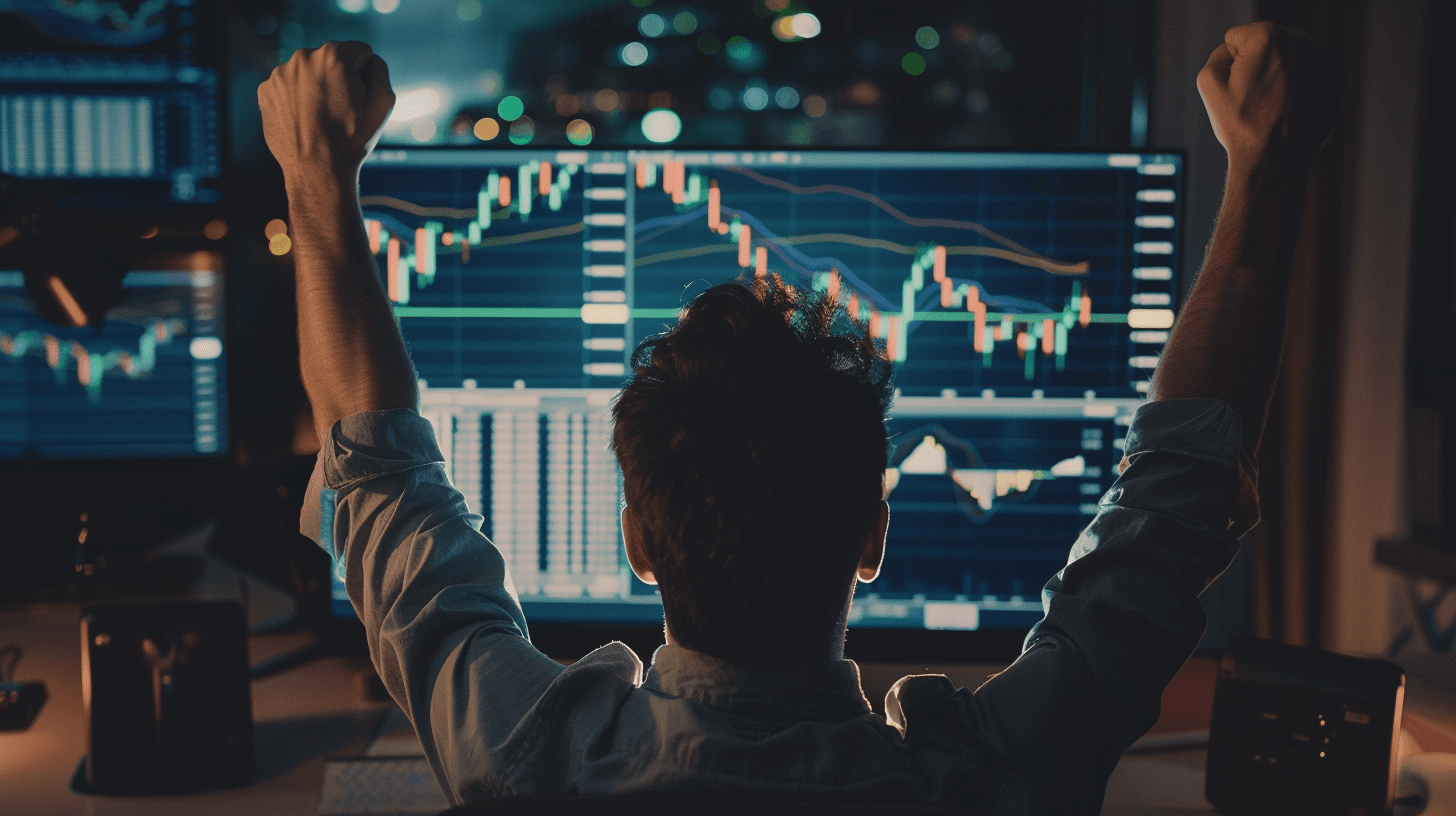 Apa itu Mock Trading dan Bagaimana Cara Kerjanya?