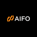 Logo AIFO