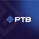 Logo Plutus Trade Base