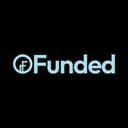 Logo OFunded