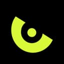 Logo Darwinex Zero