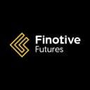 Logo Finotive Futures