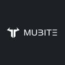 Logo Mubite