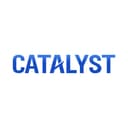 Logo Catalyst