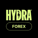 Logo Hydra Funding