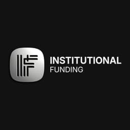 Institutional Funding