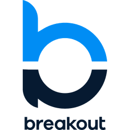 Breakout