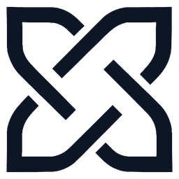 Dolvero