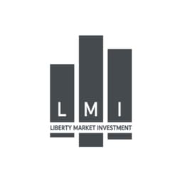 Liberty Market Investment