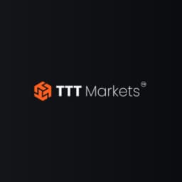 TTT Markets