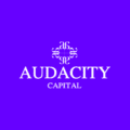 Audacity Capital Review