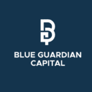 Blue Guardian Capital Review (Kode Diskon 10%)