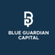Blue Guardian Capital Review (Kode Diskon 10%)