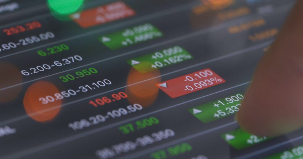 Prop firm mobile phone fundyourfx