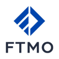 FTMO Review