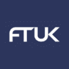 FTUK Review (Kode Diskon 5%)