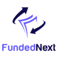 FundedNext Review