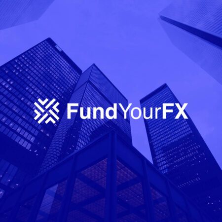 Bagaimana FundYourFX Merevolusi Prop Trading