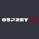 OspreyFX Review (Kode Diskon 20%)