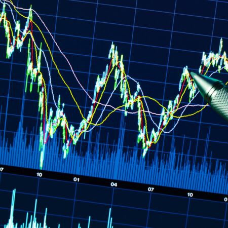 FundYourFX vs FTMO – Mengapa Anda Harus Memilih Salah Satu Daripada yang Lain