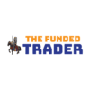 The Funded Trader Review (Kode Diskon 5%)