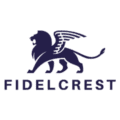 Fidelcrest Review