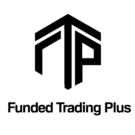 Funded Trading Plus Review (Kode Diskon 10%)