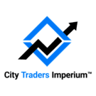 City Traders Imperium Review (Kode Diskon 5%)
