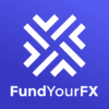 FundYourFX Review (Kode Diskon 10%)