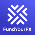 FundYourFX Review (Kode Diskon 10%)