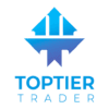 TopTier Trader Review (Kode Diskon 5%)