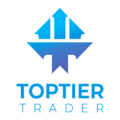 TopTier Trader Review (Kode Diskon 5%)