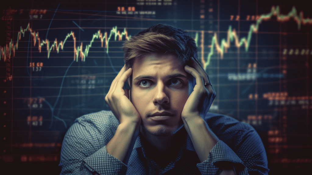 is fundyourfx a scam?