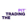 The Trading Pit Review
