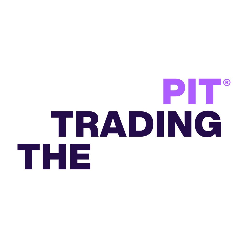 the trading pit review